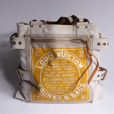 louis vuitton globe trotter bag|louis vuitton designer purses.